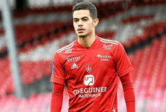 ŷ�ޱ�����ƽ̨��PSG����������ǩ�²���˹���ұ߷�Ѹ���